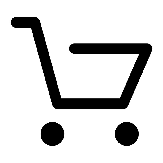 See more icon inspiration related to cart, supermarket, shopping cart, online store, shopping store and commerce on Flaticon.
