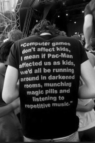 FFFFOUND! | tumblr_m0bxyjlKpD1qdx4w4o1_500.jpg (Image JPEG, 480x725 pixels) - Redimensionnée (89%) #shirt