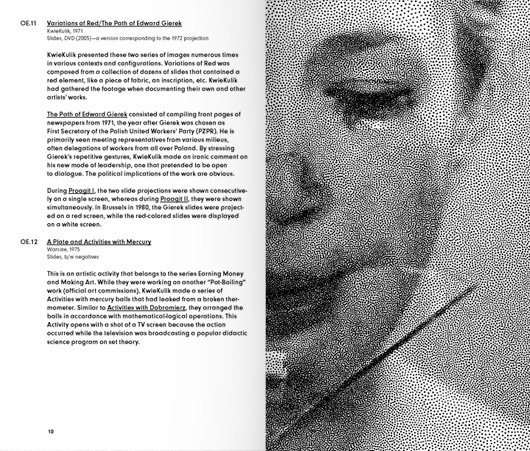 ARAG: OE: Image 6 (enlarged) #pubdesign