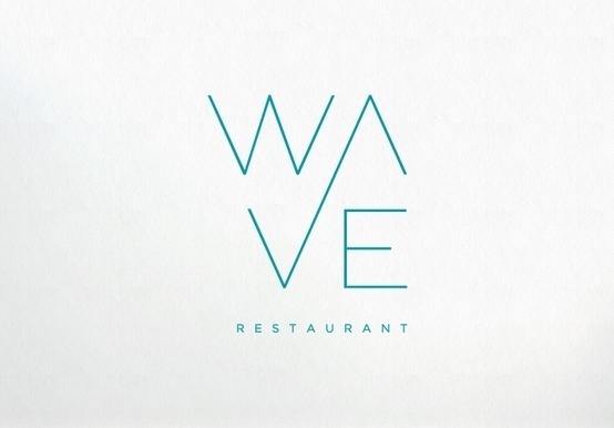Wave by Martin Ezman #3qer32