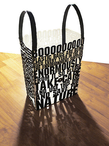 BioBag.jpg (JPEG 画像, 1000x1333 px) - 表示倍率 (55%) #bag #layout