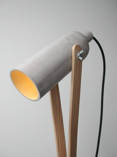 Claude Saos : Jump #furniture