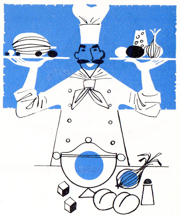 g #cooking