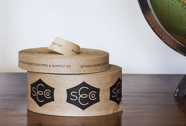 http://www.tbarto.com/files/gimgs/55_travisbarteauxschoolhouse12.jpg #packing #tape #electric #travis #barteaux #schoolhouse