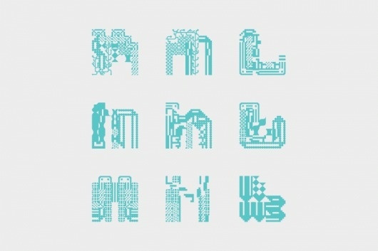 FEED-ID-MML-09_4.gif (742×495) #lab #design #graphic #feed #mobile #identity #media
