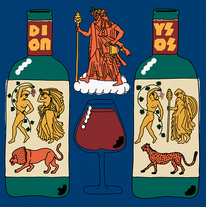 Tiagomajuelos-illustration-itsnicethat-07