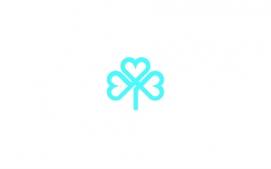 Anagrama | Agromundo #cyan #clove #anagrama