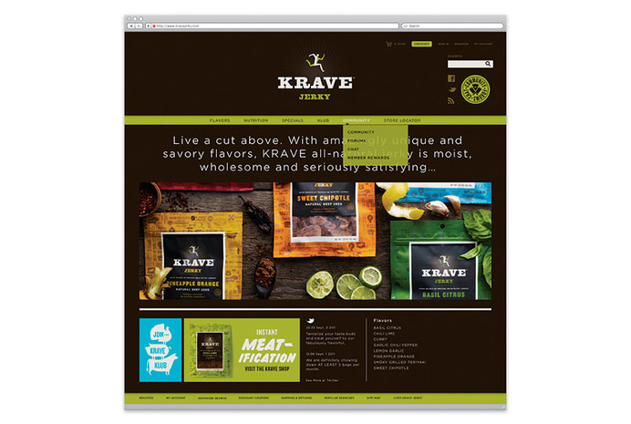 website #website