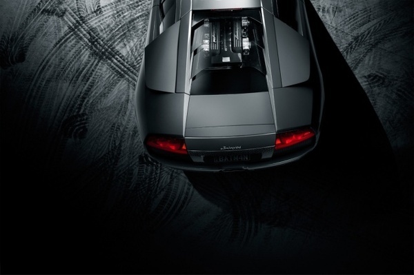 Photography by Easton Chang #automotive #photography