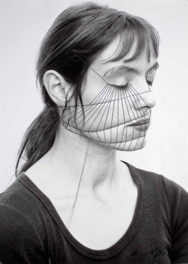 Annegret Soltau | PICDIT