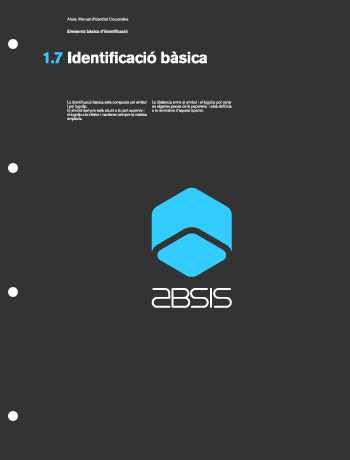 abs04 #grid #layout