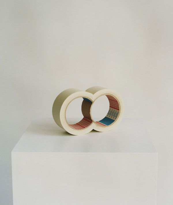 Ariel Schlesinger #idea