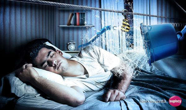 Wake Up #wake #ads #marinelli #trap #rodrigo #sleep #night #up #coffee