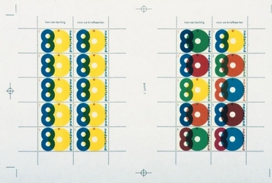A critique of pure reason - but does it float #stamp #martens #karel #nederland #typography