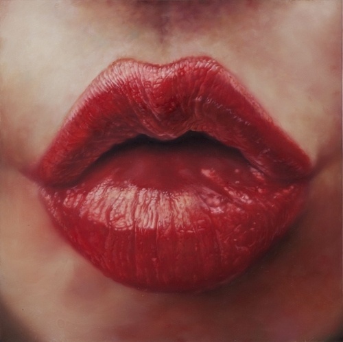 Creative Collider #painting #artist #art