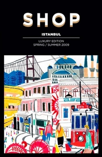 SHOP 2009 « Studio8 Design #shop #studio8