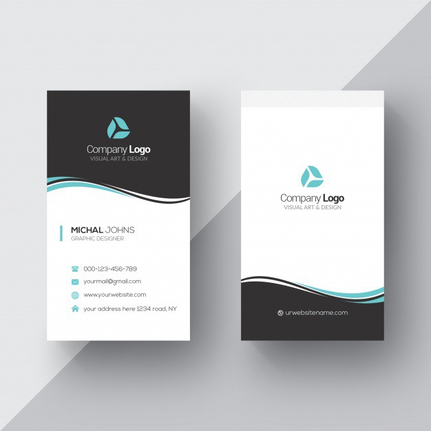 Black and white business card Free Psd. See more inspiration related to Business card, Mockup, Business, Card, Texture, Template, Paper, Black, Web, Presentation, Website, White, Mock up, Paper texture, Psd, Templates, Website template, Mockups, Up, Close, Web template, Glossy, Realistic, Real, Foil, Web templates, Mock-up, Mock ups, Mock, Left, Psd mockup, Close up, Ups and Coated on Freepik.