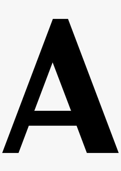 Automatico
