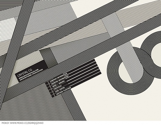crystal architecture official website on Web Design Served