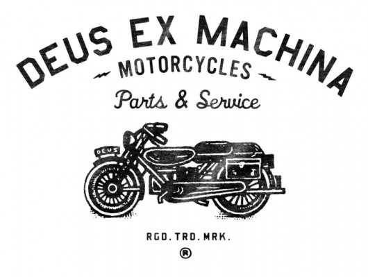 59737.680x1000x0.png (680×513) #logo #motorcycle #typography
