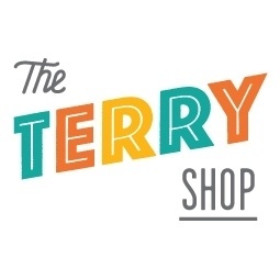 terryshop-ava.jpg (255×255) #shop #color #the #terry #type