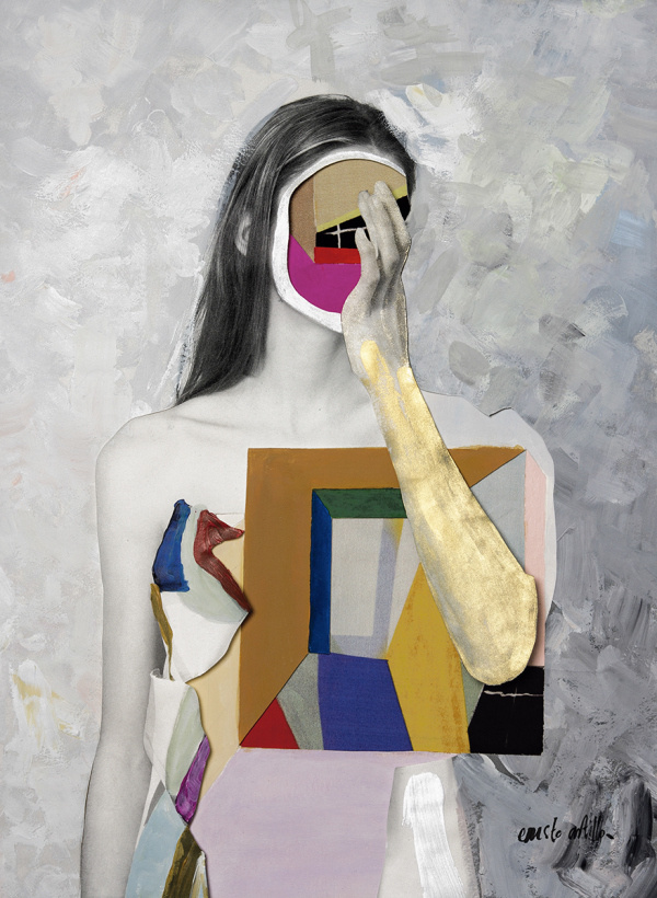 Ernesto Artillo | PICDIT