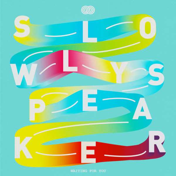 Bohuy Kim | PICDIT #poster #design #graphic #art
