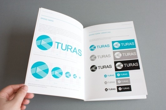 Come Play & Dress Up #dublin #branding #transport #metro #logo