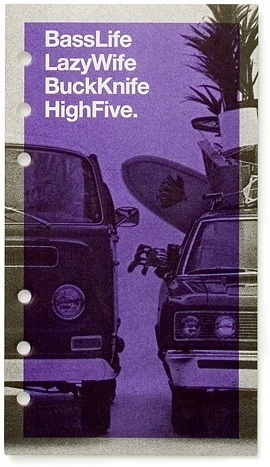 Paradiso / Bassline 3 - Experimental Jetset #flyer #experimental #jetset #helvetica #typography