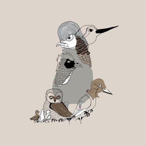 danielle smith #danielle #creative #smith #design #illustration #drawing