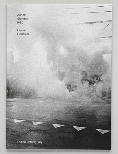 Every reform movement has a lunatic fringe #design #graphic