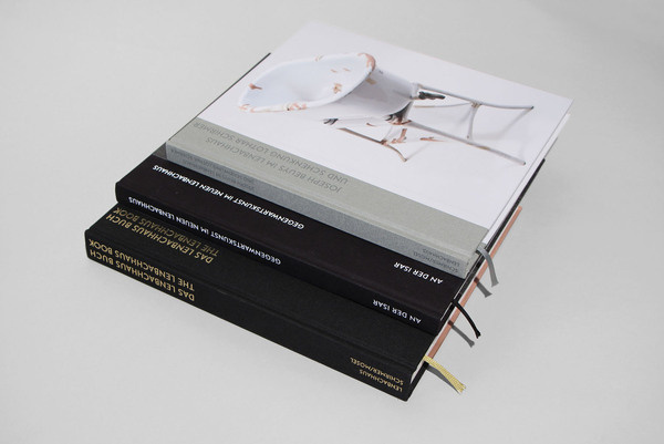 bwm_lenbachhaus_katalog_2 #cover #book