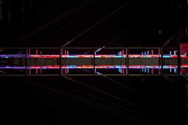Rainer Torrado | PICDIT #kong #sign #photo #art #hong #neon