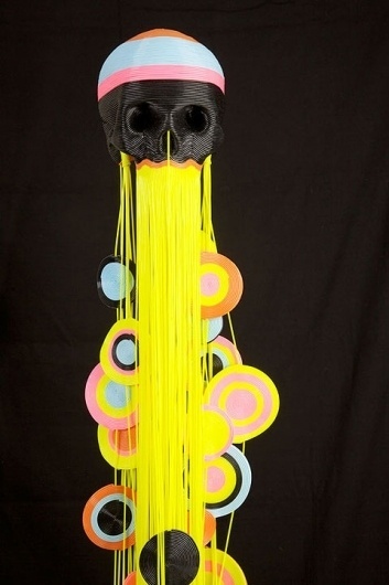 Google Image Result for http://cdn1.lostateminor.com/wp-content/uploads/2010/01/jim_skull2.jpg #jim #skull #sculpture