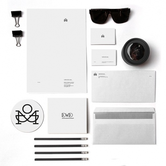 Marco Oggian Corporate #business #card #corporate #let #marco #logo #oggian