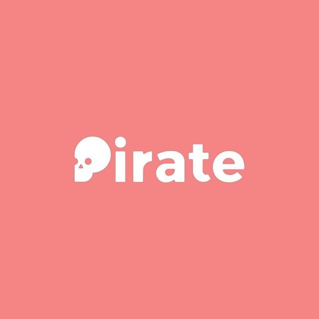 Pirate