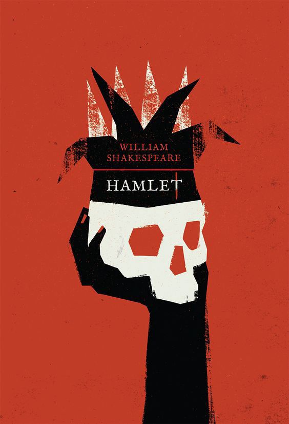 Judge a book by its cover? – Muzli - Design Inspiration