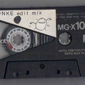 Mr. Scruff - Mr. Scruff 1992 Hip Hop Mixtape | Mixcloud - Re-think radio #type #classic #mixtape #1992