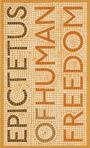 Penguin Great Ideas Volume V cover designs: Inspiration by Karen Horton - design:related #jacket #books #book #ideas #pearson #type #great #david #penguin