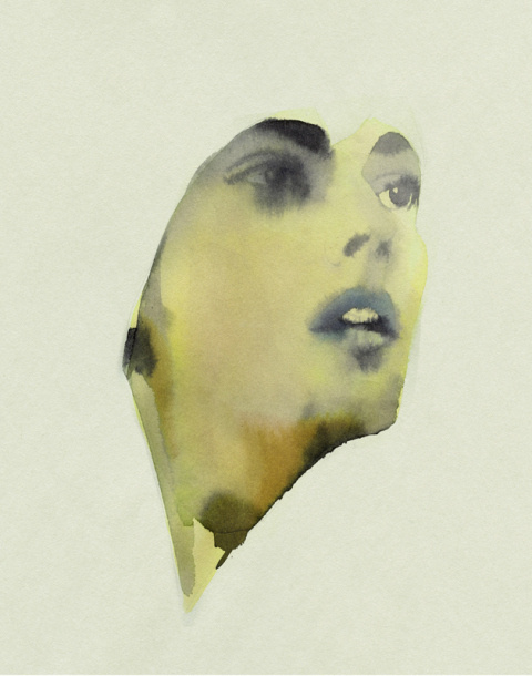 Cecilia Carlstedt | PICDIT #painting #art
