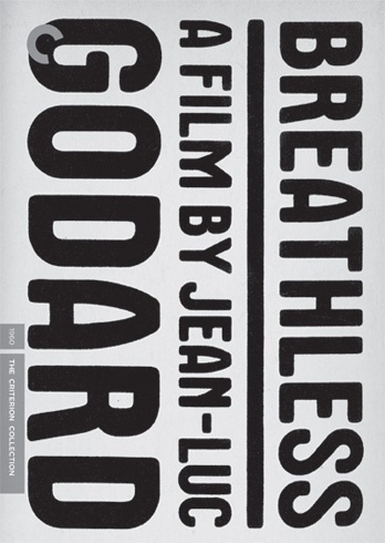 408_box_348x490.jpg (348×490) #jeanluc #dvd #collection #wave #cover #criterion #breathless #film #godard #new
