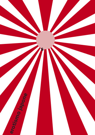 japonese erotism #montevideo #uruguay #gabriel #benderski