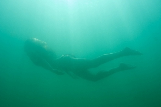 Dominic Cooley #dominiccooley #com #underwater #girl