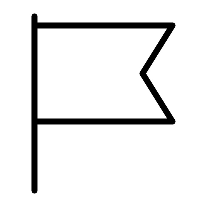 See more icon inspiration related to flag, nation, symbol, country, peace and Maps and Flags on Flaticon.