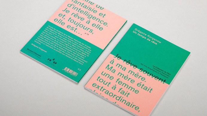 La Collection du Parc Print - Mindsparkle Mag Studio Plastac designed this beautiful project, La Collection du Parc Print. #logo #packaging #identity #branding #design #color #photography #graphic #design #gallery #blog #project #mindsparkle #mag #beautiful #portfolio #designer