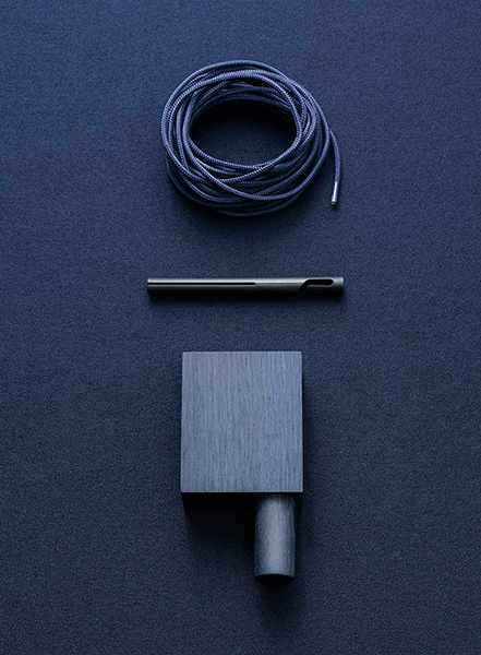 Kvadrat – Ready Made Curtain news image #news #curtain #image #kvadrat #made #ready