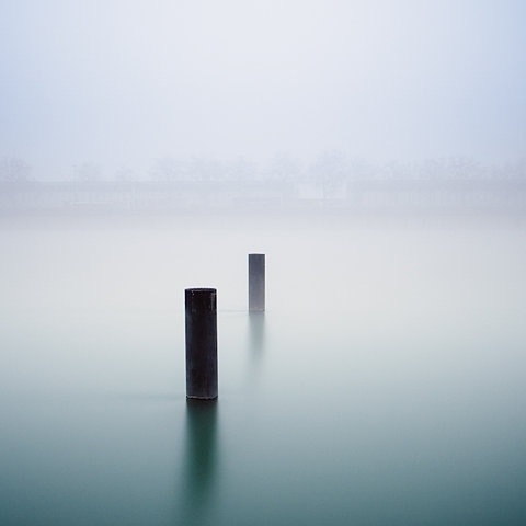 FFFFOUND! | Aqualorée on the Behance Network #photography #water #minimal