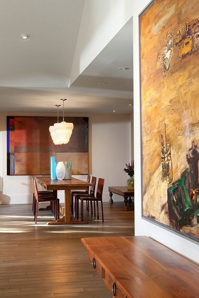 Montesi Residence by Architrix 9