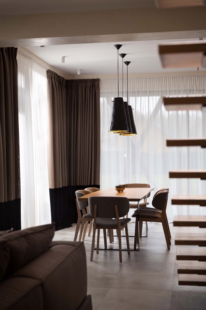 Buddy's House #architecture #interiordesign