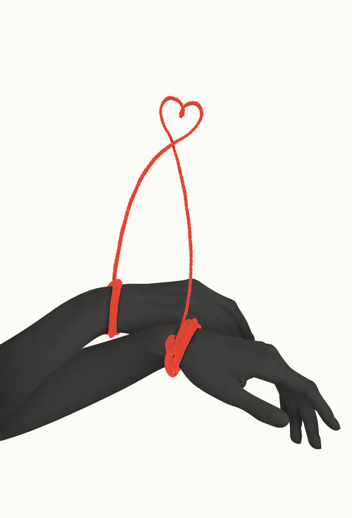 A_USE_02 https://www.behance.net/gallery/43857571/A_USE